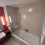 Apartment Goldenfish *
