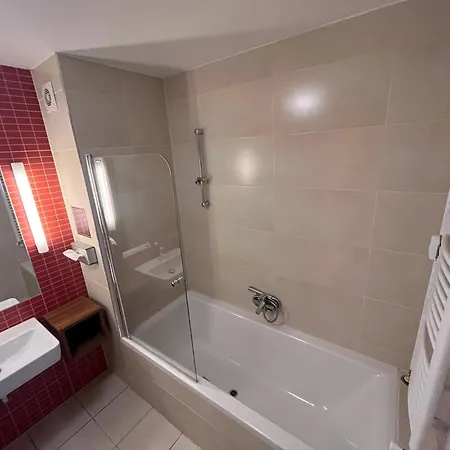 아파트 Goldenfish *