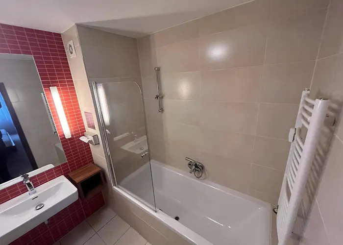 Apartment Goldenfish *