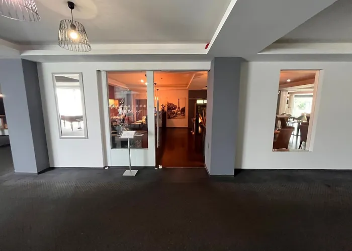 Apartment Goldenfish Pilsen